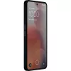 Nothing Phone (3a) Pro 17,2 cm (6,77 inch) Dual SIM Android 15 5G USB Typ-C 12 GB 256 GB 5000 mAh Schwarz