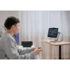 Elgato Game Capture Neo Videospiel-Aufnahmekarte, 4k60 HDR