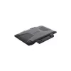 Getac SnapBack - Webtablet-Akku - 1 x Lithium-Ionen 4 Zellen 2160 mAh (TA8C2)