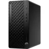 Computer HP ProDesk 4 TWR G1I U7-265 32 GB 512 GB Integrierte Grafik Windows 11 Pro