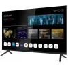 Fernseher SENCOR SLE 32S830WB 32 Zoll LED Smart webOS 12V BT5.0