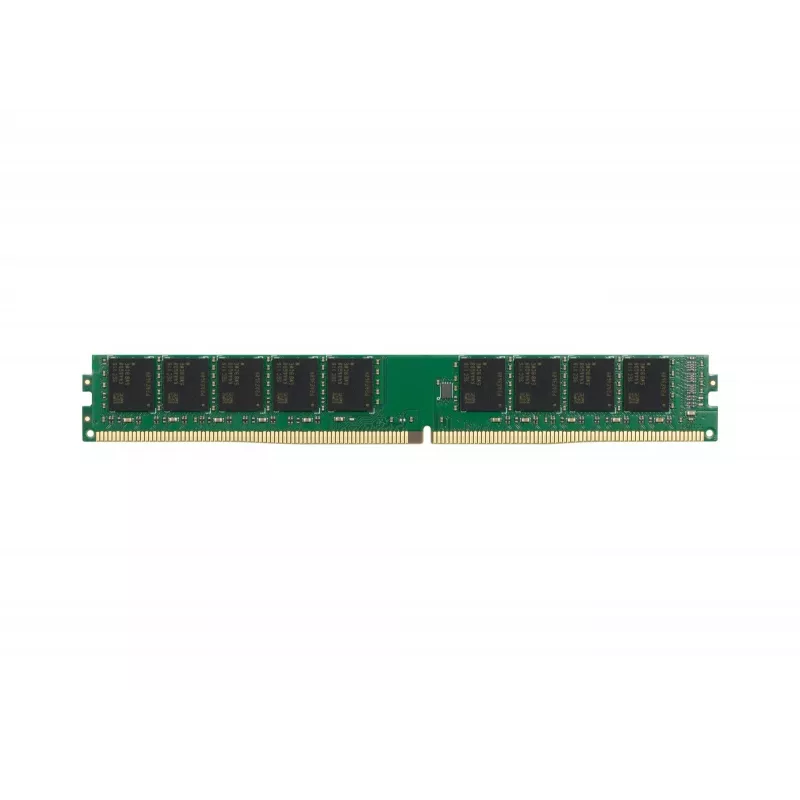 Goodram W-MEM32E4D832G Speichermodul