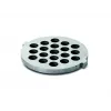 Zelmer ZMM1011 Fleischwolf, 1000 W, Rückwärtsfunktion, 1,3 kg/Min., weiß