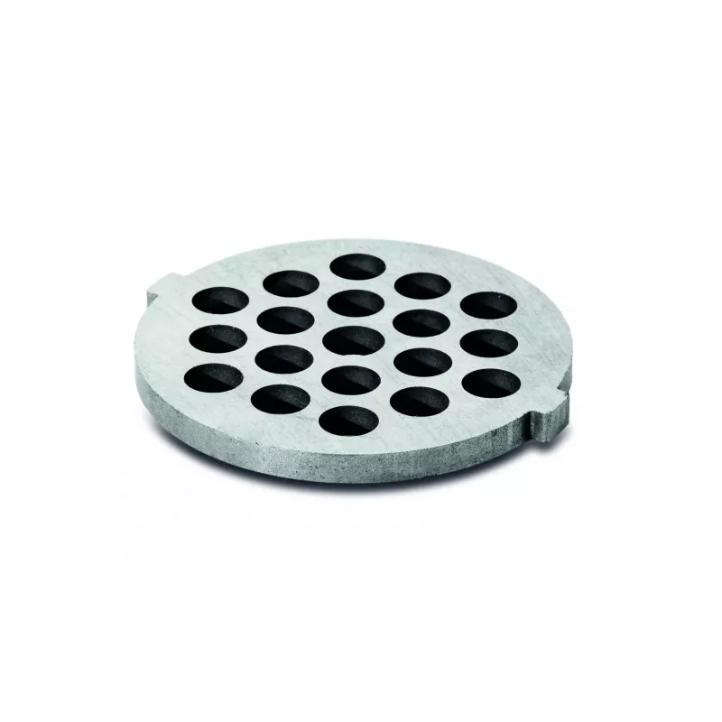 Zelmer ZMM1011 Fleischwolf, 1000 W, Rückwärtsfunktion, 1,3 kg/Min., weiß