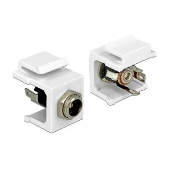 Keystone-Modul DeLOCK 86355