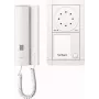 Ritto 1891170 Audio-Intercom-System, weiß