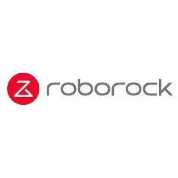 Staubsaugerzubehör | ROBOROCK | Hauptplatine | Für Dyad Pro | 9.02.0386