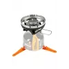 Micromo-carbon cooker Micromo-carbon cooker MCMCB-EU — tragbarer Mikroherd mit Carbonfaser-Heizeinheit