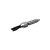EasyLan DualBoot LED-Detektor - zur Spannungseinspeisung in Patchkabel