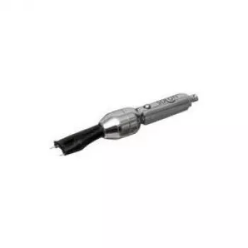 EasyLan DualBoot LED-Detektor - zur Spannungseinspeisung in Patchkabel