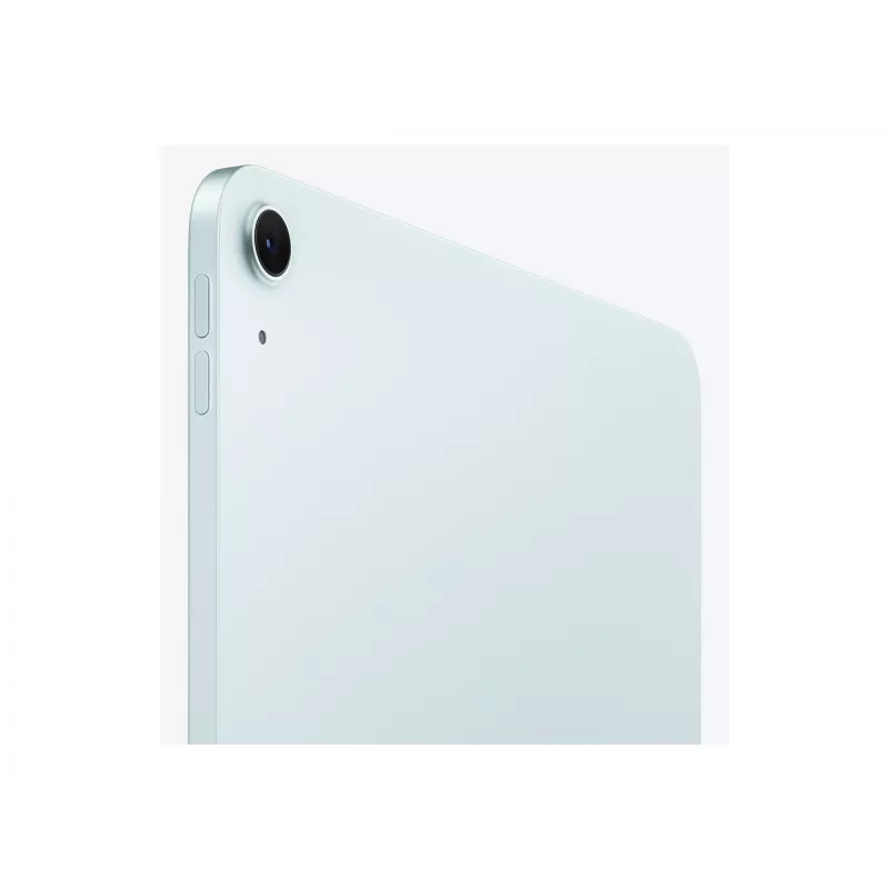 Apple iPad 11-Zoll Air Wi-Fi 256GB - Blau