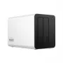2-Bay-NAS TERRAMASTER F2-425 PLUS, 8 GB DDR5 RAM, diskless (ohne Festplatten)