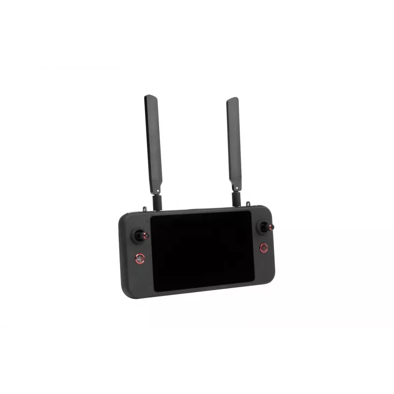 Autel EVO Lite 640T Enterprise Plus Combo Grau Drohne