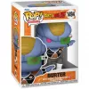 FUNKO POP Animation Burter – Sammelfigur – Anime & Manga – 150 g (143281)