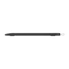 Huion Inspiroy Frego S L310 Grafiktablett, Bluetooth 5.0, 160 x 100 mm, 5080 LPI, 8192 Druckstufen