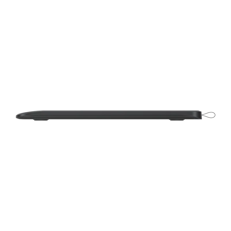 Huion Inspiroy Frego S L310 Grafiktablett, Bluetooth 5.0, 160 x 100 mm, 5080 LPI, 8192 Druckstufen
