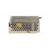 Extralink SCP-35-24 Puffernetzteil, 27,6 V, 35 W