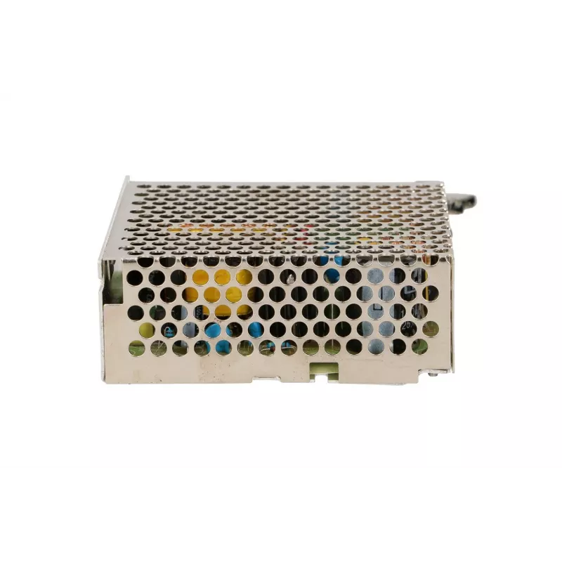 Extralink SCP-35-24 Puffernetzteil, 27,6 V, 35 W