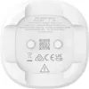 Eufy Wasser- und Frostsensor T89203D1, Weiß