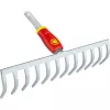 Rechen WOLF-Garten DR-M 30