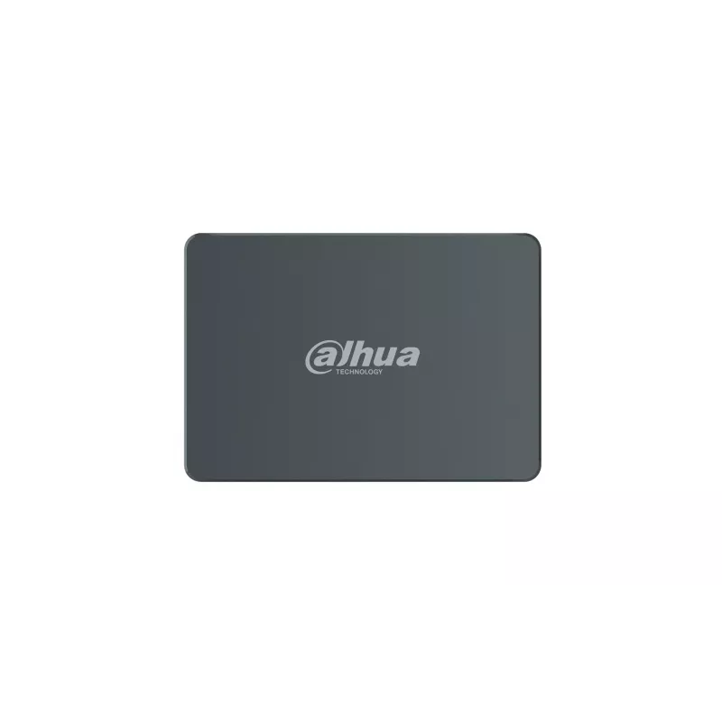 Dahua SSD-C800AS1000G Speicherlaufwerk SATA III