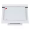 AKPO WK-4 Black LINE 2.0 50 WHITE T300 Linear LED/Controller Haube