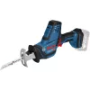 Bosch GSA 18 V-LI C Professional Akku-Säbelsäge, Solo