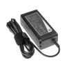 Netzteil Green Cell AD63P 36W 12V 2,58A Indoor-Laptop-Ladegerät, schwarz