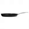 Ballarini Alba Titanium Induktionspfanne - 20 cm