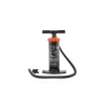 Luftpumpe Outwell Manual Air Pump Easy Camp Double Action 1,4 L (Modell 680280)