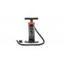 Luftpumpe Outwell Manual Air Pump Easy Camp Double Action 1,4 L (Modell 680280)