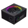 Gamemax Netzteil, 80 PLUS, Gold | RGB 850G | 850 W