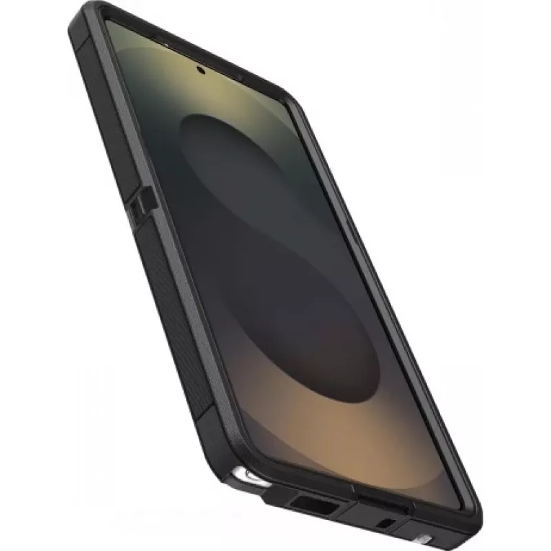 OtterBox Defender XT Clear Magnets Hülle 77-97584 für Samsung Galaxy S25 Ultra