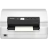 Epson PLQ-50 Passbuch-Nadeldrucker, 24-Nadeln, bis zu 560 cps