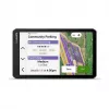 Garmin dēzl LGV720 LKW-GPS-Navigationsgerät, 7", EU, MT-D (010-02924-10)