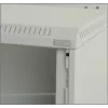 Wandmontage-Rack Triton 19 Zoll Rack Wall-mount 4U/250