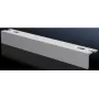 Montagewinkel für Kabelfangschiene Rittal VX 8619.400 (2er-Pack)