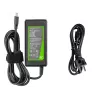 Adapter Green Cell AD133P Indoor 45W Schwarz