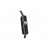 Media-Tech MT4095 USB-Endoskop, VGA, 5 m, LED, microUSB