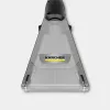KARCHER ecoBooster 180 Multi-Jet-Lanze - 2.645-386.0