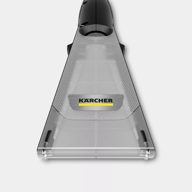 KARCHER ecoBooster 180 Multi-Jet-Lanze - 2.645-386.0
