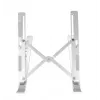 Stolarstwo Atb TB-LPT1 Silber