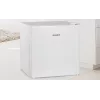 Standgefrierschrank SEVERIN GB 8886, 32 L Nutzinhalt, Klasse E, 500×480×445 mm, weiß