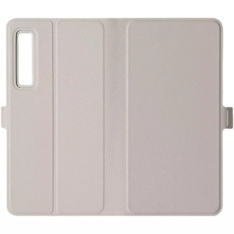 Schutzhülle Onyx BOOX PALMA2 2-in-1 für 6,13 Zoll — magnetisch, Schwarz Onyx
