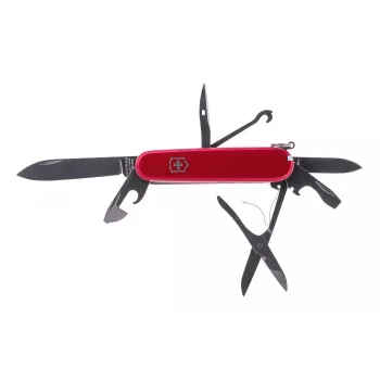 Multitool-Messer Victorinox Huntsman
