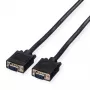 SVGA-Kabel VALUE M/M 20m