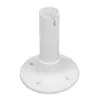 Maclean MCTV-947 aktive DVB-T/T2 HEVC omnidirektionale Camper-Antenne