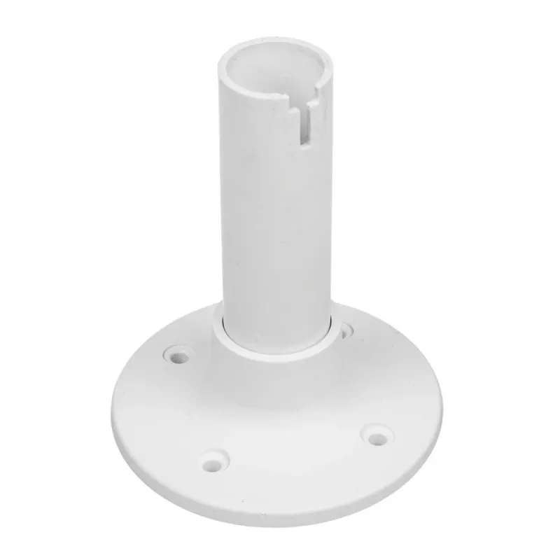 Maclean MCTV-947 aktive DVB-T/T2 HEVC omnidirektionale Camper-Antenne