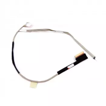 Bildschirmkabel HP: 450 G2, ZPL50 30-polig