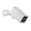 Sonoff CAM-B1P 2K Outdoor WiFi Smart Camera